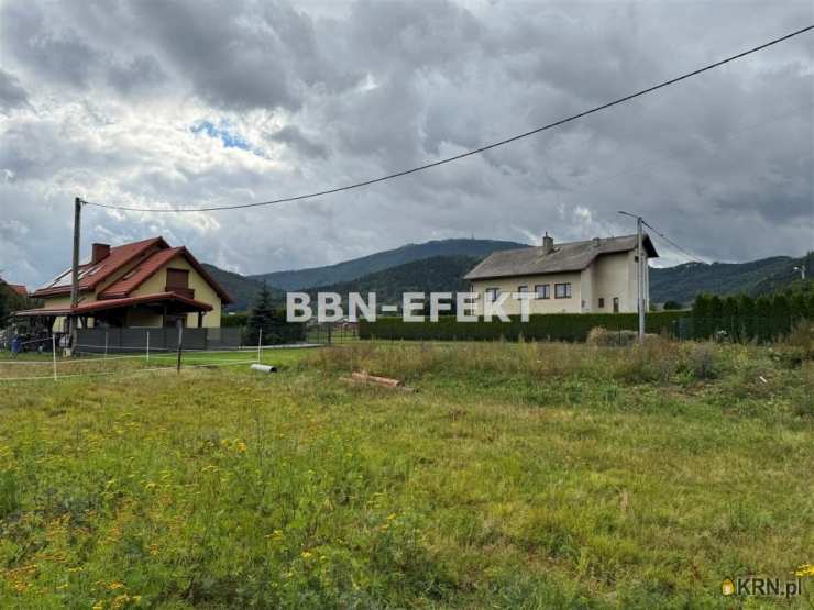 Działki  na sprzedaż, , Godziszka, ul. 