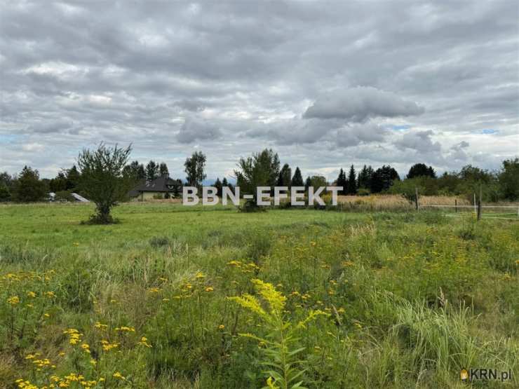 Godziszka, ul. , , Działki  na sprzedaż