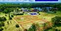 Działki na sprzedaż, Jarogniewice