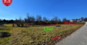 Działki na sprzedaż, Miechów-Charsznica, ul. ul. Pomowska