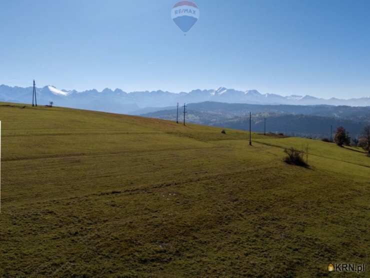 Rzepiska, ul. , Działki  na sprzedaż, 