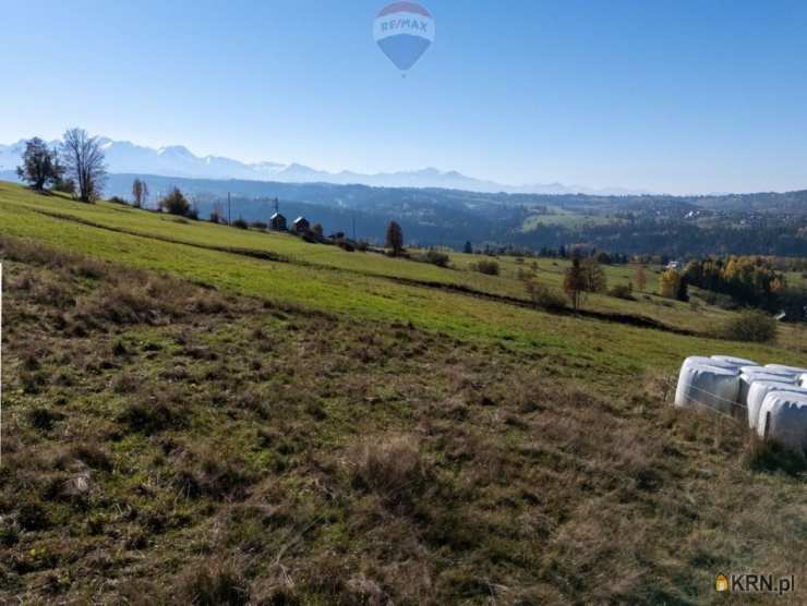 Rzepiska, ul. , , Działki  na sprzedaż