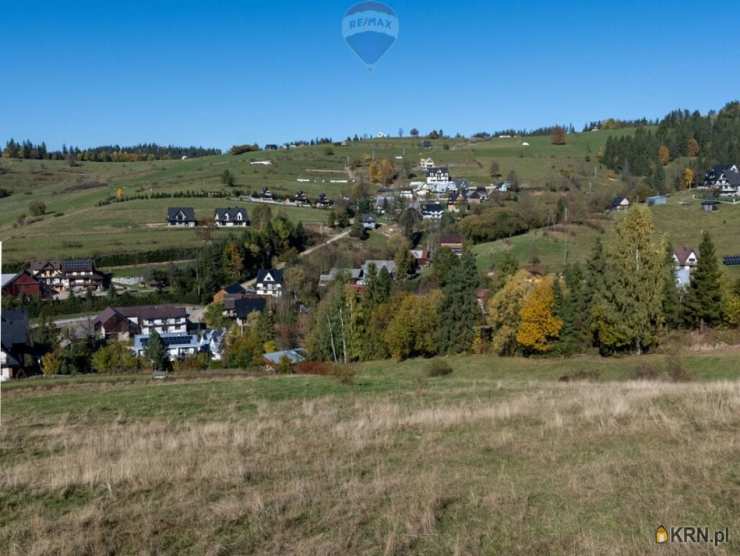 , Rzepiska, ul. , Działki  na sprzedaż