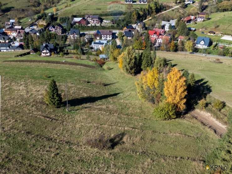 Działki  na sprzedaż, , Rzepiska, ul. 