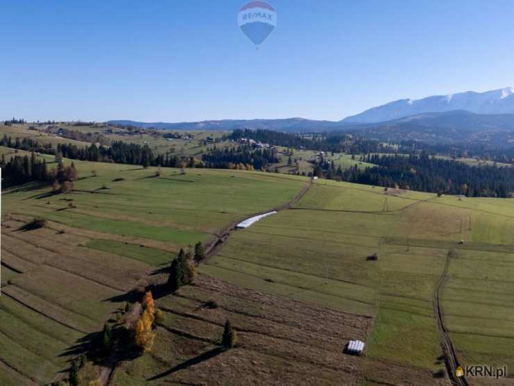 Rzepiska, ul. , , Działki  na sprzedaż