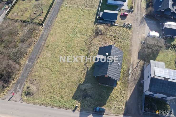 Toporowice, ul. , Działki  na sprzedaż, 