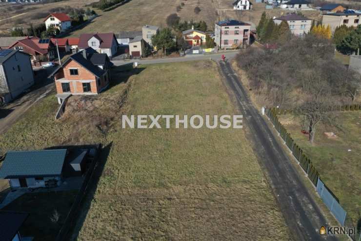 Toporowice, ul. , Działki  na sprzedaż, 