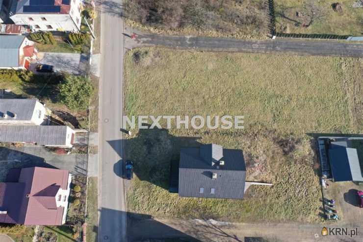 , Toporowice, ul. , Działki  na sprzedaż