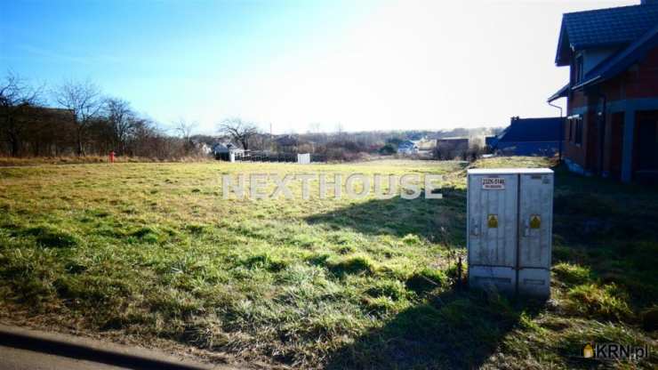 Działki  na sprzedaż, Toporowice, ul. , 