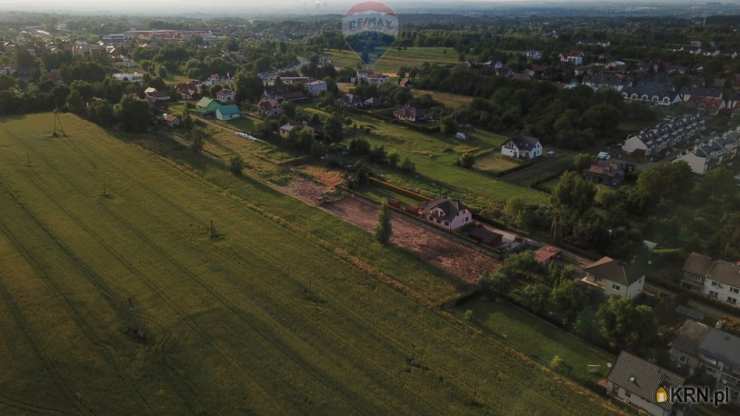 Działki  na sprzedaż, , Wieliczka, ul. 