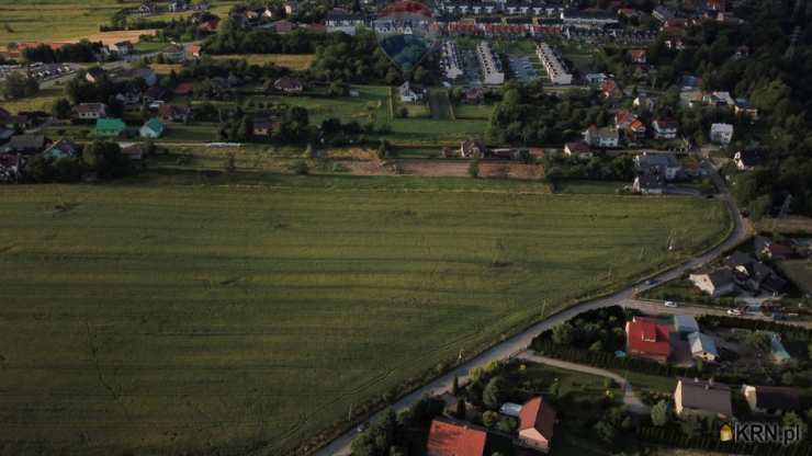 Wieliczka, ul. , Działki  na sprzedaż, 