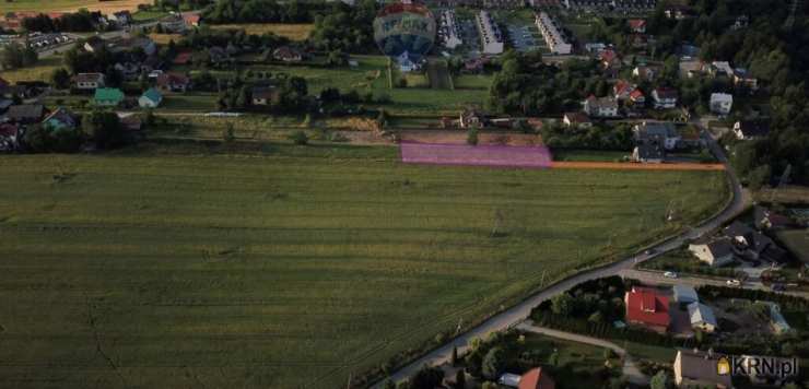 Działki  na sprzedaż, , Wieliczka, ul. 