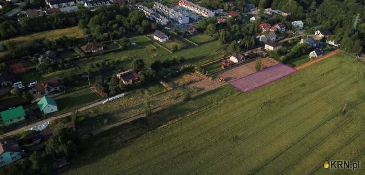 Wieliczka, ul. , , Działki  na sprzedaż