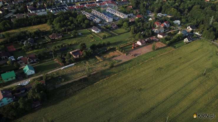 Wieliczka, ul. , , Działki  na sprzedaż