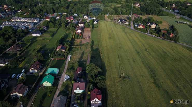 , Wieliczka, ul. , Działki  na sprzedaż