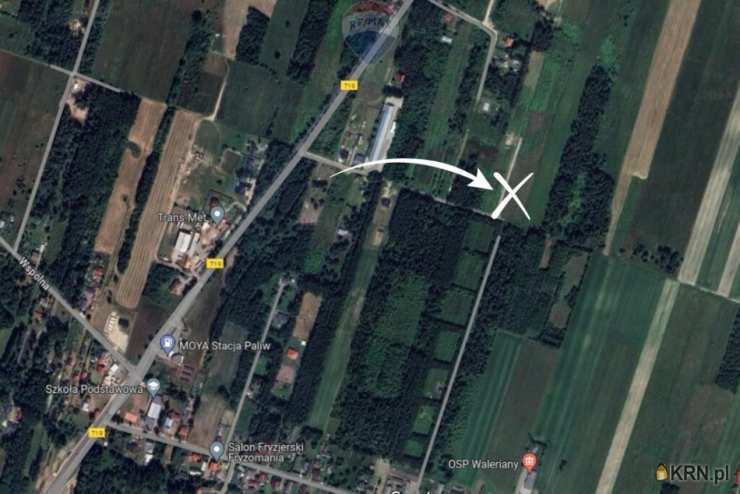 Bednary, ul. , , Działki  na sprzedaż