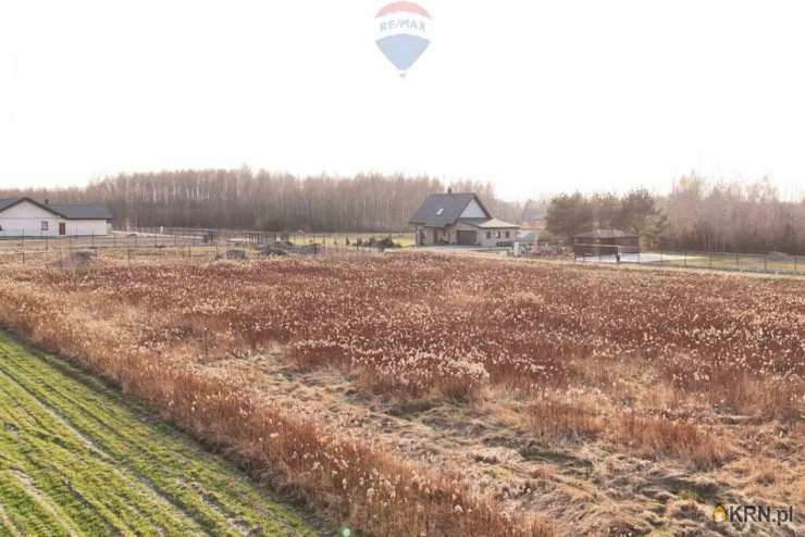 , Bednary, ul. , Działki  na sprzedaż