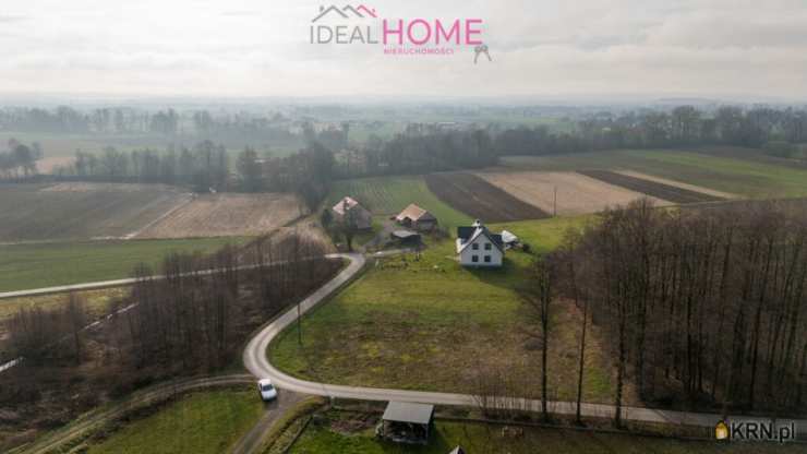 Działki  na sprzedaż, , Sędziszów Małopolski, ul. 