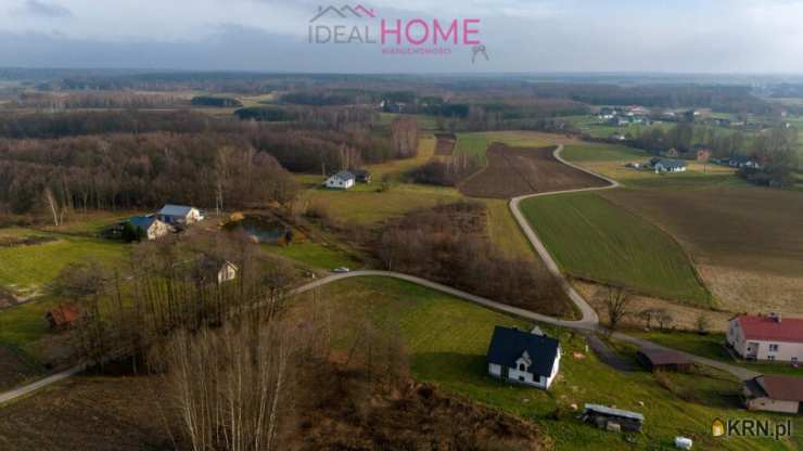 Sędziszów Małopolski, ul. , Działki  na sprzedaż, 