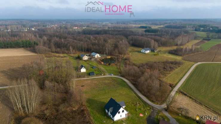 Działki  na sprzedaż, Sędziszów Małopolski, ul. , 