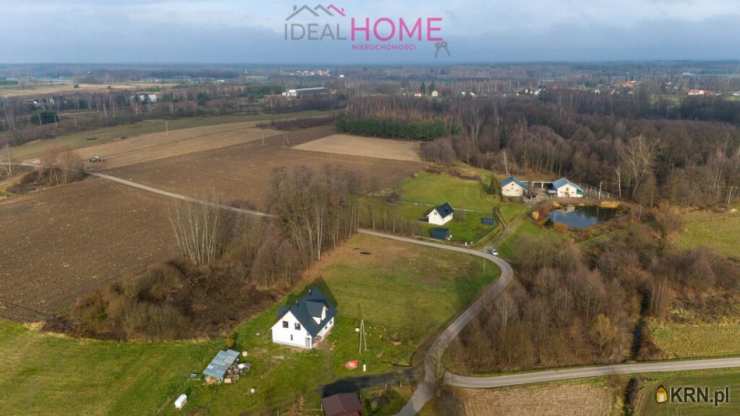 Działki  na sprzedaż, , Sędziszów Małopolski, ul. 