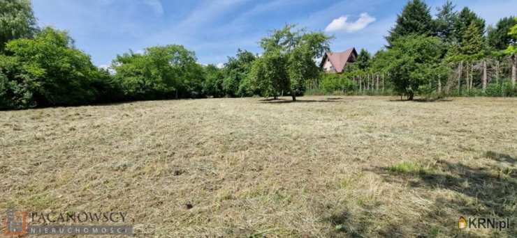 Działki  na sprzedaż, Bolechowice, ul. , 