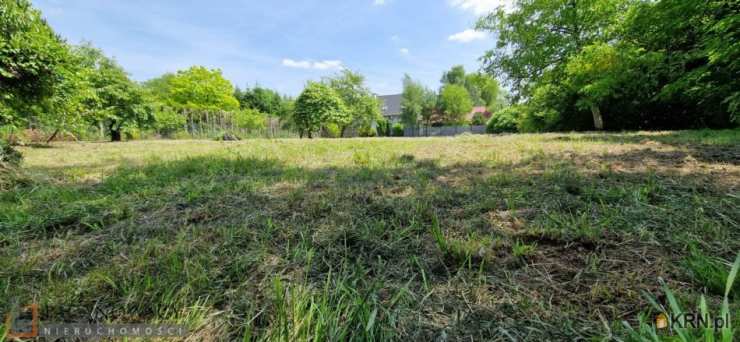 Bolechowice, ul. , Działki  na sprzedaż, 