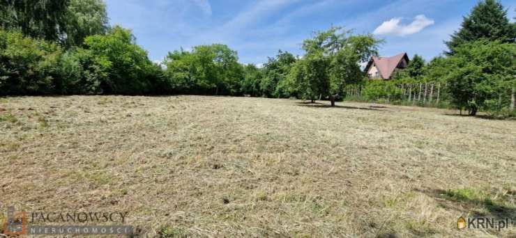 , Bolechowice, ul. , Działki  na sprzedaż