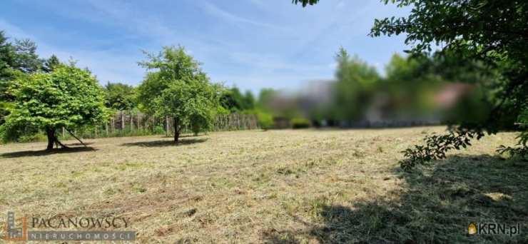 Działki  na sprzedaż, , Bolechowice, ul. 