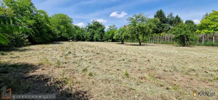 Bolechowice, ul. , Działki  na sprzedaż, 