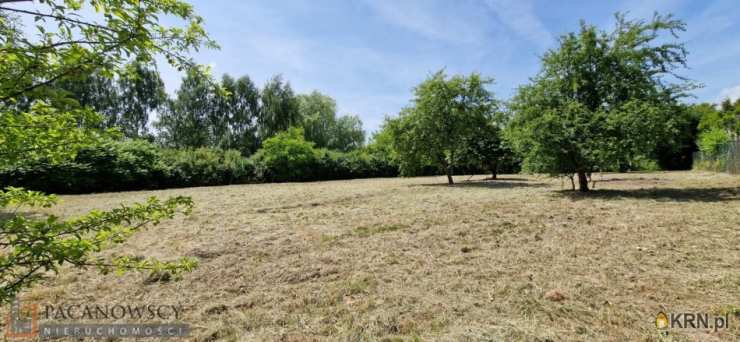 Bolechowice, ul. , , Działki  na sprzedaż