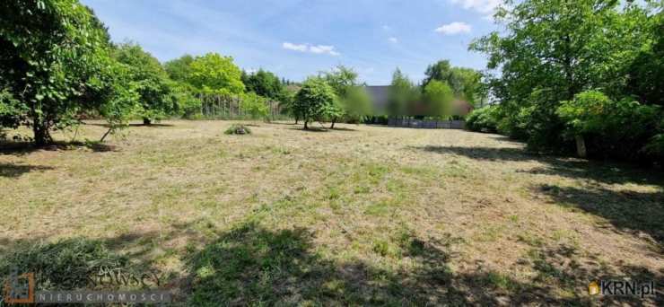 , Działki  na sprzedaż, Bolechowice, ul. 