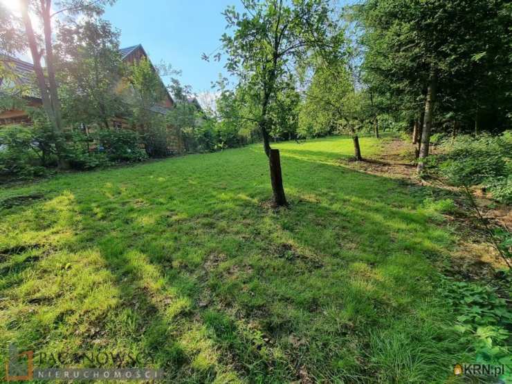 Bolechowice, ul. , Działki  na sprzedaż, 