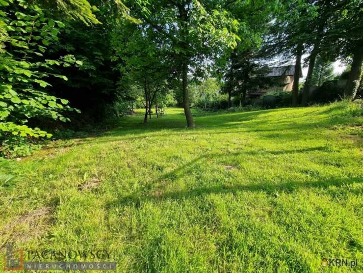 Bolechowice, ul. , , Działki  na sprzedaż