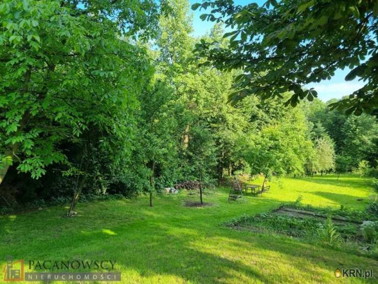 , Bolechowice, ul. , Działki  na sprzedaż