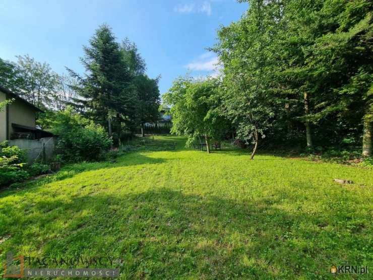 Działki  na sprzedaż, Bolechowice, ul. , 