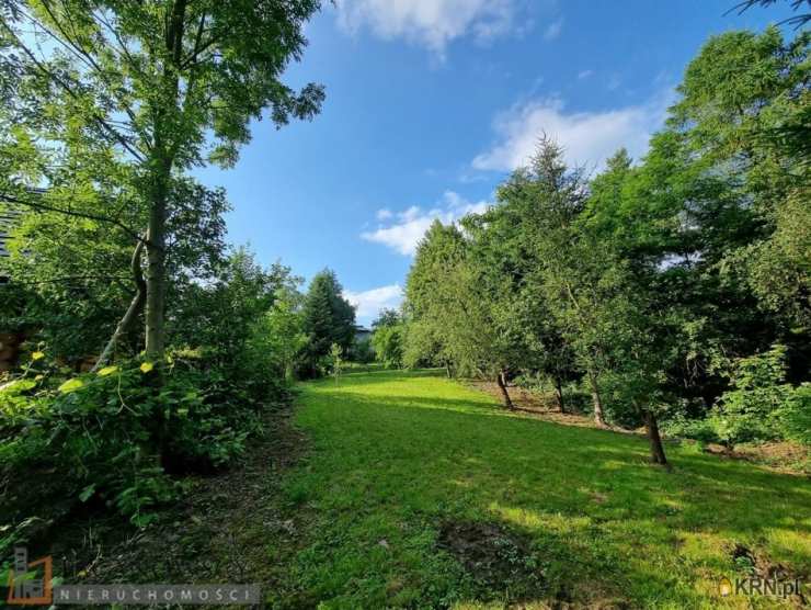 Działki  na sprzedaż, , Bolechowice, ul. 