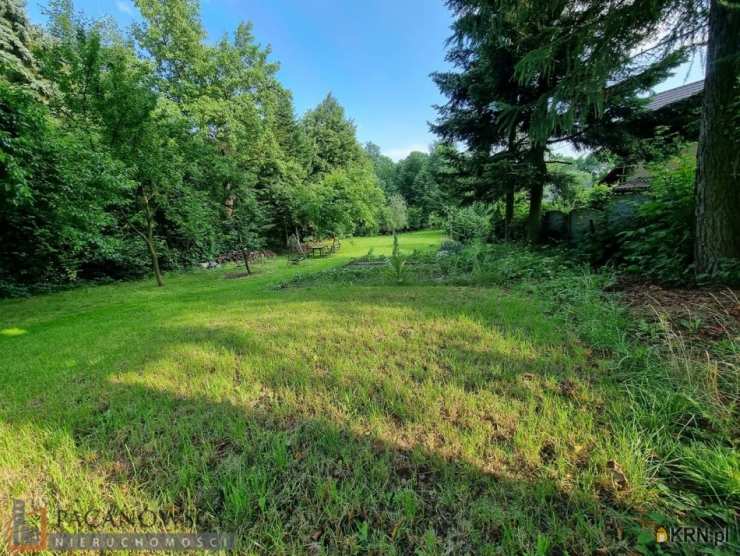 , Działki  na sprzedaż, Bolechowice, ul. 