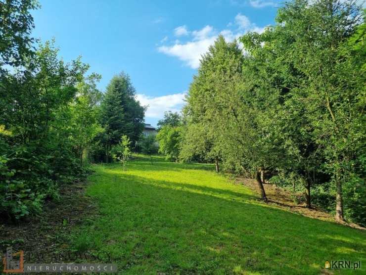 PACANOWSCY NIERUCHOMOŚCI, Działki  na sprzedaż, Bolechowice, ul. 