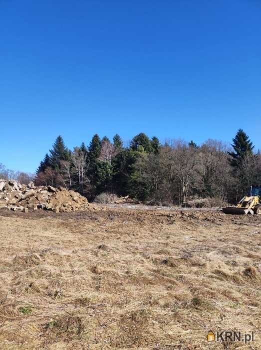 Ciężkowice, ul. , Działki  na sprzedaż, 