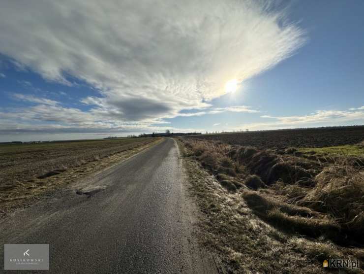 , Dalborowice, ul. , Działki  na sprzedaż