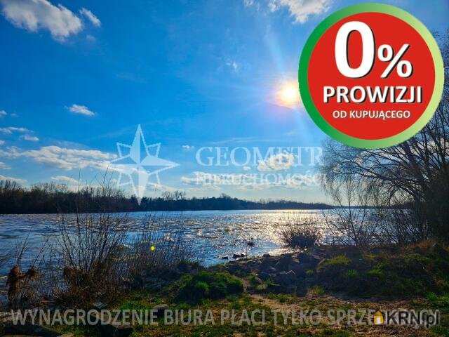 Działki  na sprzedaż, Dębe, ul. , 