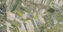 Działki na sprzedaż, Falenty Nowe, ul. Na Wzgórzu