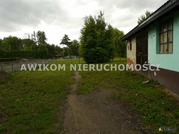Godzianów, ul. , , Działki  na sprzedaż