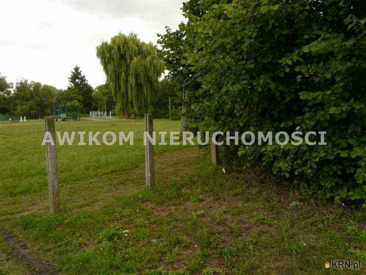 , Godzianów, ul. , Działki  na sprzedaż