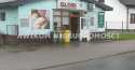 Działki na sprzedaż, Godzianów