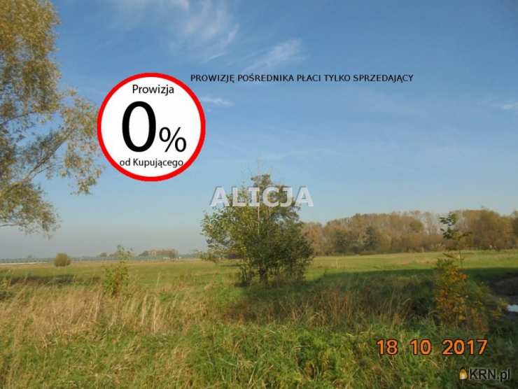 Działki  na sprzedaż, Holendry Baranowskie, ul. , 