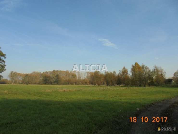 Holendry Baranowskie, ul. , , Działki  na sprzedaż