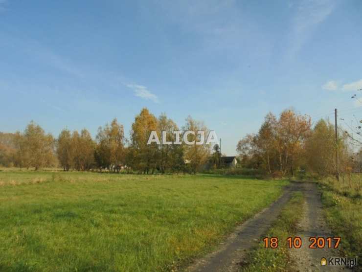 , Holendry Baranowskie, ul. , Działki  na sprzedaż