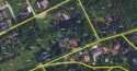 Działki na sprzedaż, Józefów, ul. Wiosenna